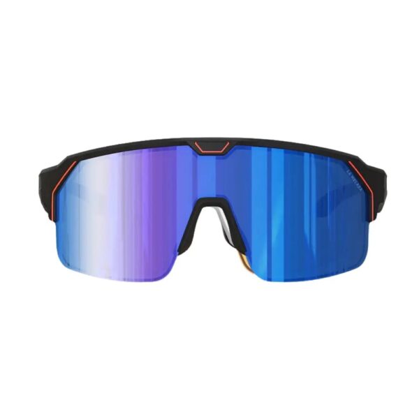 Chamelo La Melaza Music Shield - Image 2