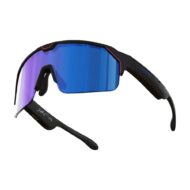 Chamelo La Melaza Music Shield - Image 3