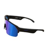 Chamelo La Melaza Music Shield - Image 4