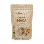 Superfood Maca Σε Σκόνη 150gr Βιολόγος