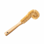 Bamboo Βούρτσα Για Μπουκάλια Από Ίνες Σιζάλ Minimal List