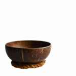 Coconut Bowl Original Minimal List