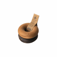 Kλιπς Σφράγισης Σακούλας – 2τεμ. Minimal List