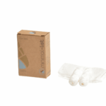 Ανταλλακτικά Φυτικού Νήματος Γεύση Μέντας -2 x 30m Minimal List