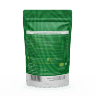 Superfood Μορίνγκα Σε Σκόνη 100gr Βιολόγος - Image 2