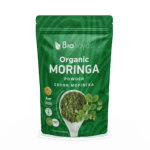 Superfood Μορίνγκα Σε Σκόνη 100gr Βιολόγος