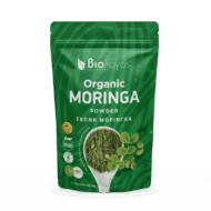 Superfood Μορίνγκα Σε Σκόνη 100gr Βιολόγος