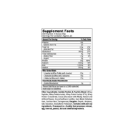 MuscleTech Nitrotech Whey Protein Πρωτεΐνη Ορού Γάλακτος με Κρεατίνη & Γεύση Φράουλα 1.8kg - Image 2