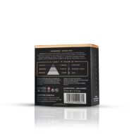 Avgerinos Cosmetics My Musk Eau de Parfum 50ml - Image 3