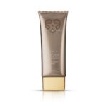 Avgerinos Cosmetics Perla Ενυδατική Κρέμα Χεριών & Σώματος για Ξηρές Επιδερμίδες 200ml