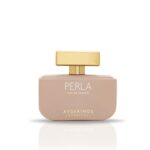 Avgerinos Cosmetics Perla Eau de Parfum 50ml