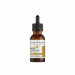 Natural Doctor Pure D3 Βιταμίνη για Ενίσχυση του Ανοσοποιητικού & την Υγεία των Οστών 2000iu 30ml