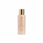Shower Gel Gold Orchid Travel Size 100ml Eolia