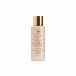 Shower Gel Oud-Rose Travel Size 100ml Eolia