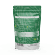 Superfood Σπιρουλίνα Σε Σκόνη 100gr Βιολόγος - Image 2