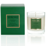 Eolia Κερί Σόγιας Fig Gardens Hiremo