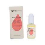 Serum Για Ακμή 30ml Βιολόγος