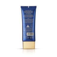Avgerinos Cosmetics Stars Ενυδατική Κρέμα Χεριών & Σώματος για Ξηρές Επιδερμίδες 200ml - Image 2