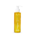 Λάδι Μαυρίσματος Gold Orchid 150ml Eolia