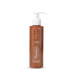 Λάδι Μαυρίσματος Shimmer SunKissed Bronzer Mango 150ml Eolia