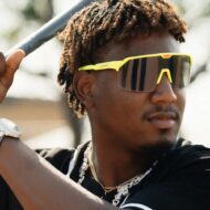 Chamelo The Domo Shield - Image 2