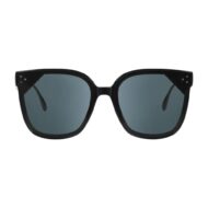 Chamelo Veil - Image 2