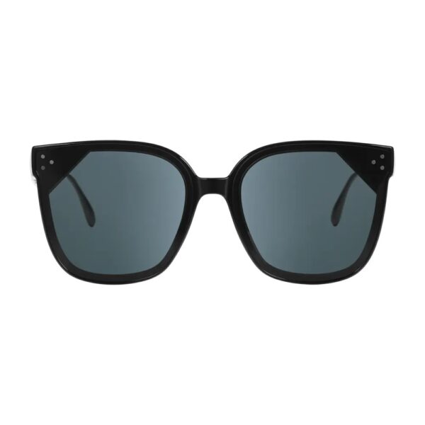 Chamelo Veil - Image 2