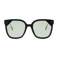 Chamelo Veil - Image 3