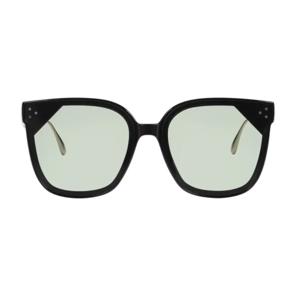 Chamelo Veil - Image 3