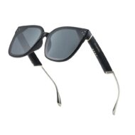 Chamelo Veil - Image 4