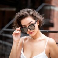 Chamelo Veil - Image 5