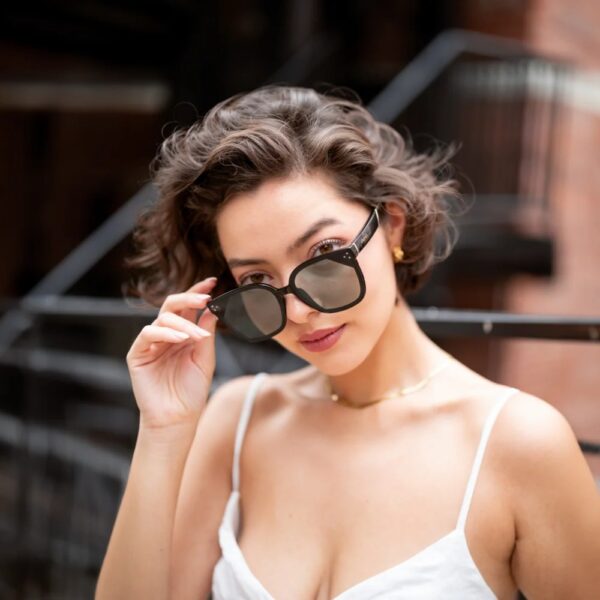 Chamelo Veil - Image 5