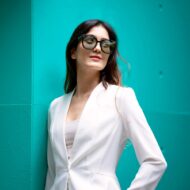 Chamelo Veil - Image 6