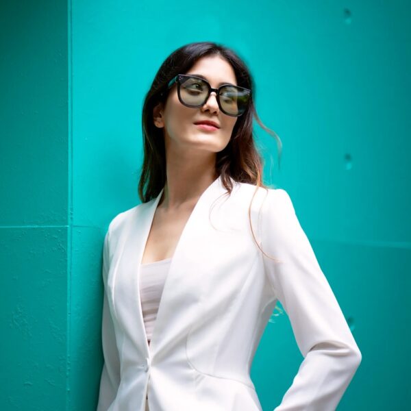 Chamelo Veil - Image 6