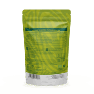 Superfood Σιταρόχορτο Σε Σκόνη 100gr Βιολόγος - Image 2