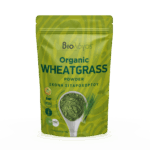 Superfood Σιταρόχορτο Σε Σκόνη 100gr Βιολόγος