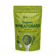 Superfood Σιταρόχορτο Σε Σκόνη 100gr Βιολόγος