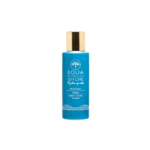 After Sun Mango Travel Size 100ml Eolia