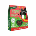 Βιολογικό Γαρύφαλλο 35gr Bdl