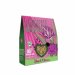 Σχοινόπρασο Αποξηραμένο 25gr Bdl