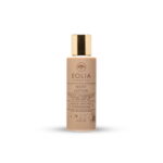 Body Lotion Gold Orchid Shimmering Με Υαλουρονικό Travel Size 100ml Eolia