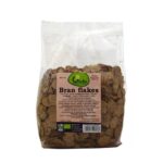 Bran Flakes 250gr Όλα Bio