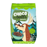 Βιολογικά Choco Balls 250gr Bdl