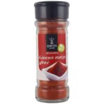 Κόκκινο Πιπέρι Γλυκό 35gr Iperos