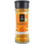 Κουρκουμάς 40gr Iperos