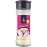 Κρεμμύδι Σε Σκόνη 35gr Iperos