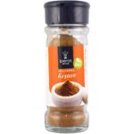 Κύμινο 35gr Iperos