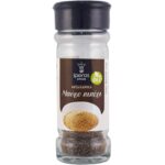 Μαύρο Πιπέρι 35gr Iperos