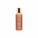 Λάδι Μαυρίσματος Shimmering Pink Diamond Gold Orchid Travel Size 100ml Eolia
