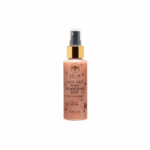 Face, Hair & Body Mist Gold Orchid Shimmering Pink Diamond Travel Size 100ml Eolia
